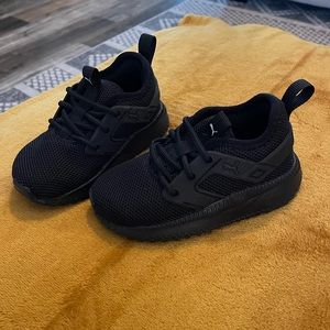Toddlers Puma Shoes